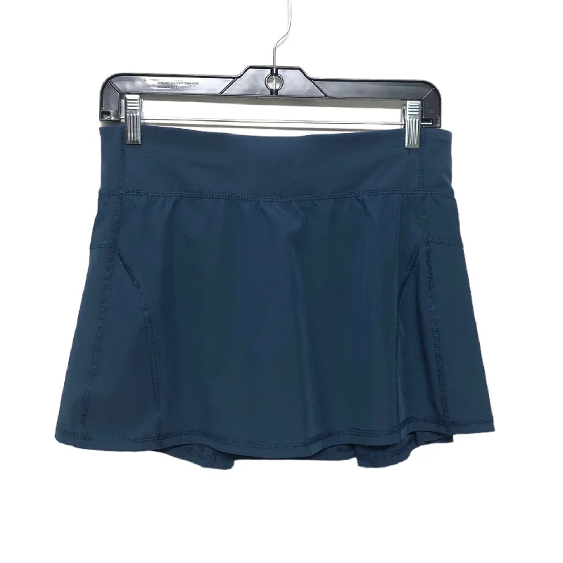 Athletic Skirt Skort By Antonio Melani  Size: M