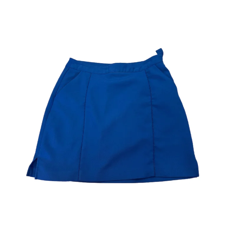 Skort By Clothes Mentor  Size: 6