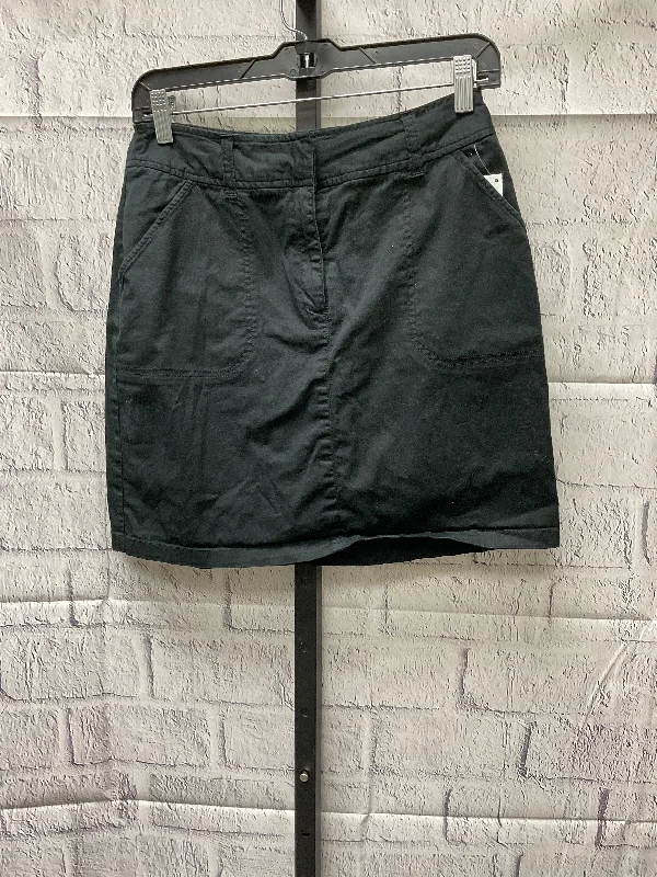 Skort By Croft And Barrow  Size: 6