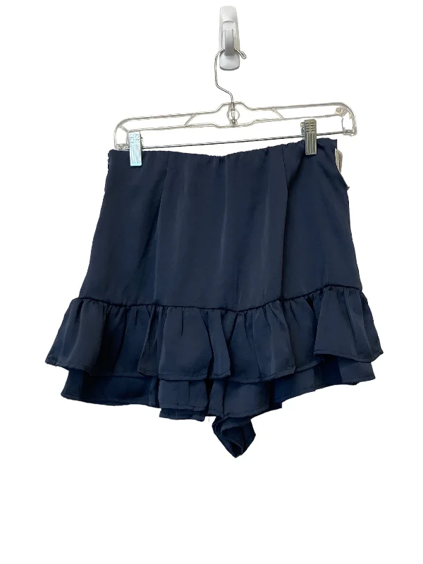 Skort By Mable  Size: L