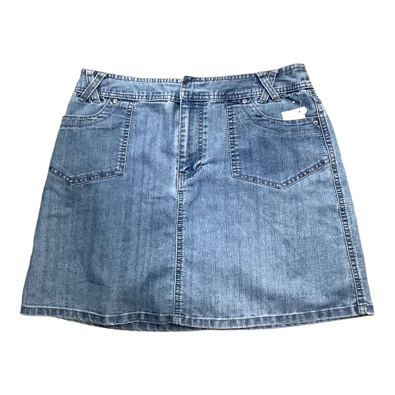 Skort By Sonoma  Size: 6