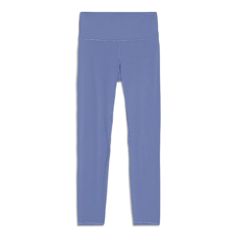 lululemon Align™ High-Rise Pant - Resale