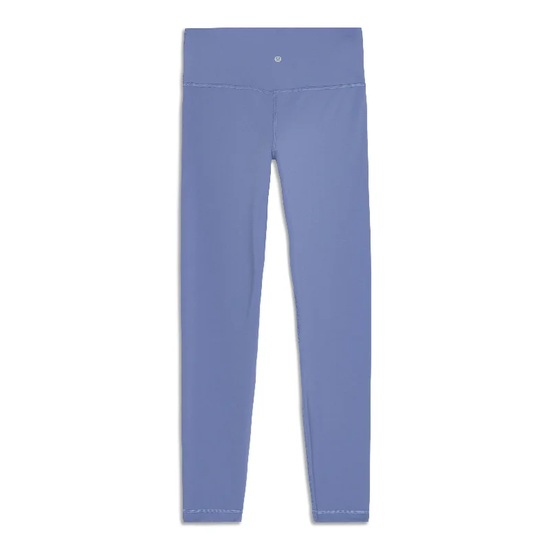 lululemon Align™ High-Rise Pant - Resale