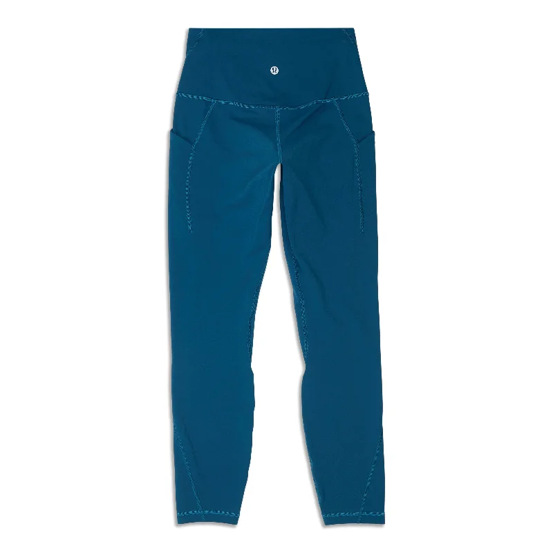 lululemon Align™ High-Rise Pant With Pockets - Resale