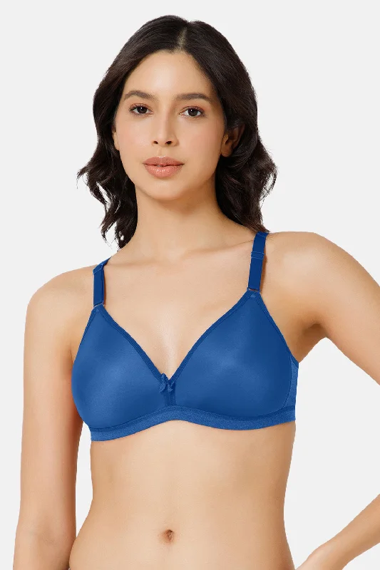 30B / Blue