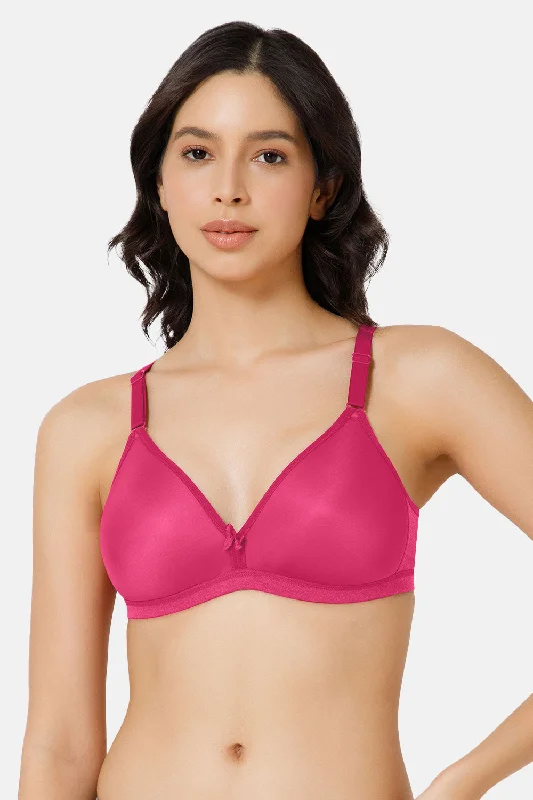 30B / Fuchsia