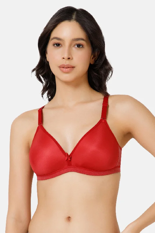 30B / Red