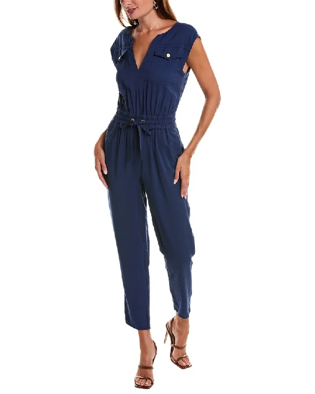 Ramy Brook Bria Jumpsuit